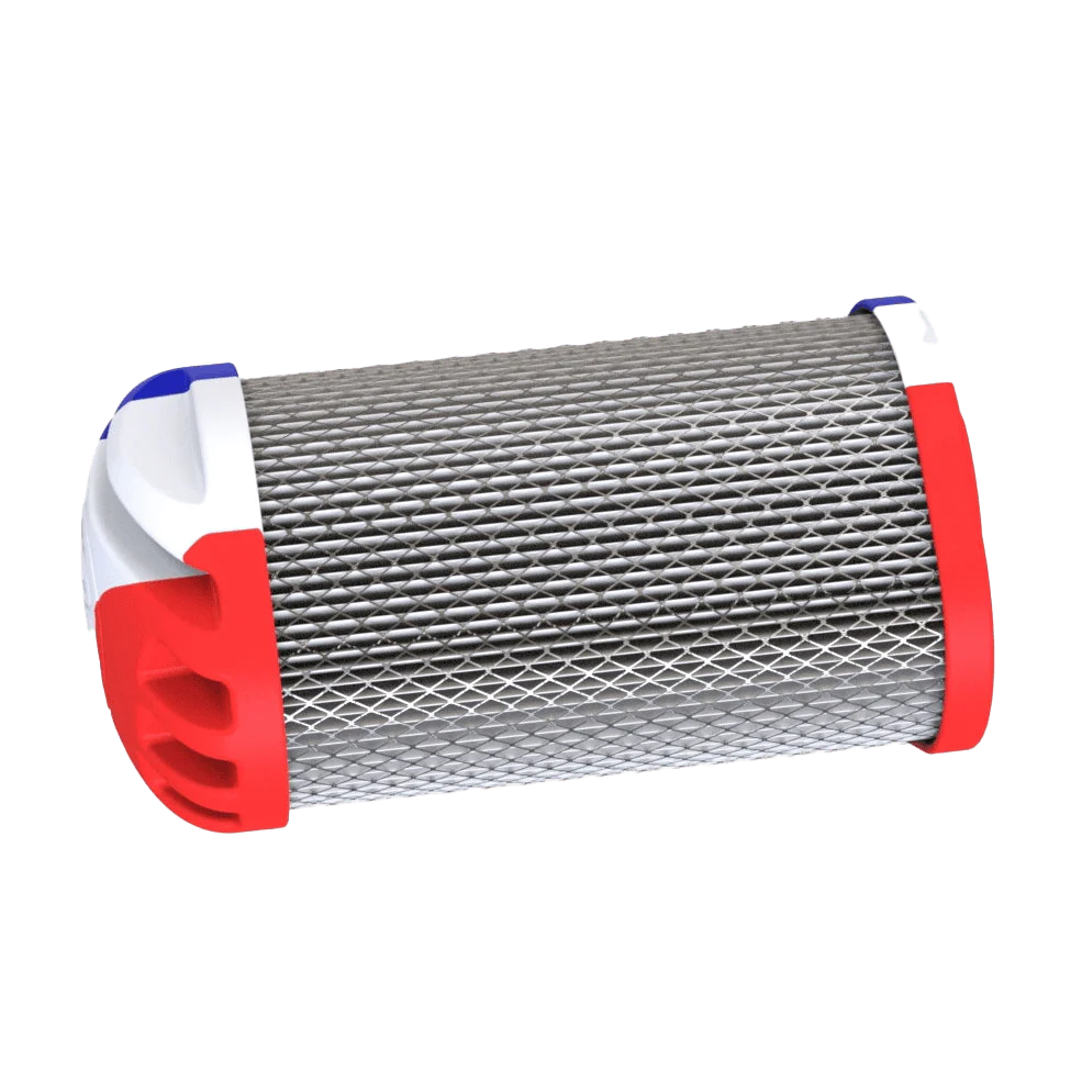 Replacement Filter for 2022-2025 Polaris RZR Pro R 2.0L - Image 5