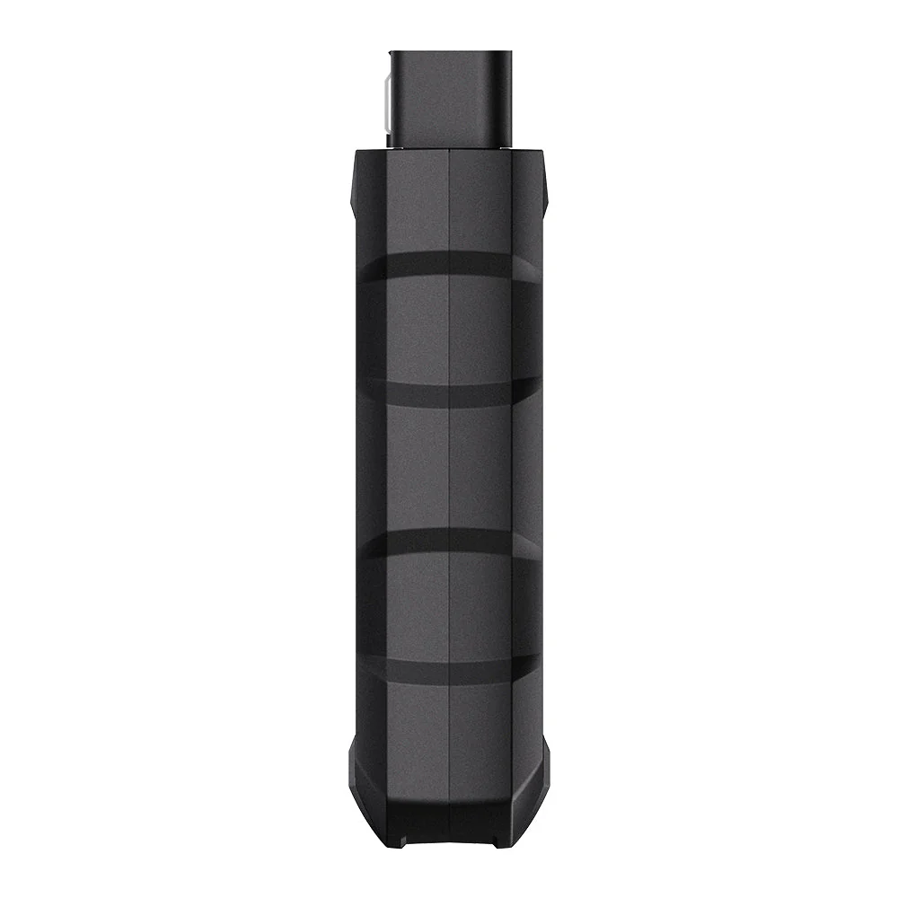 RLink J2534 - Image 12