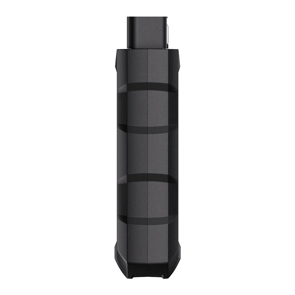 RLink J2534 - Image 13