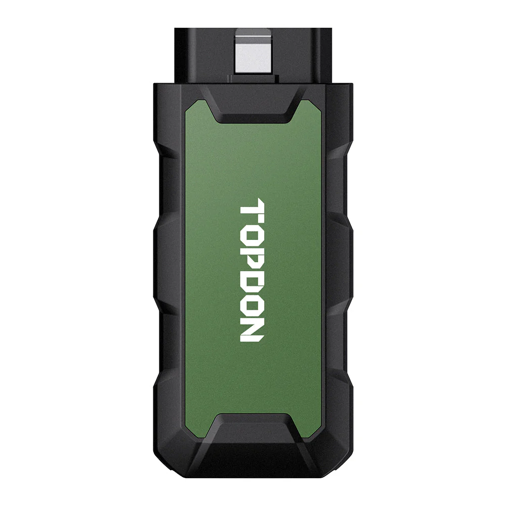 RLink J2534 - Image 14