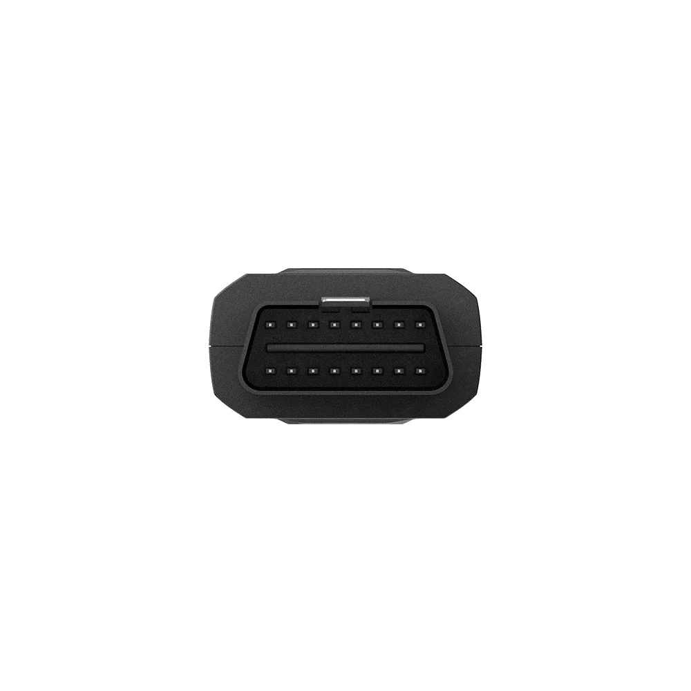 RLink J2534 - Image 15