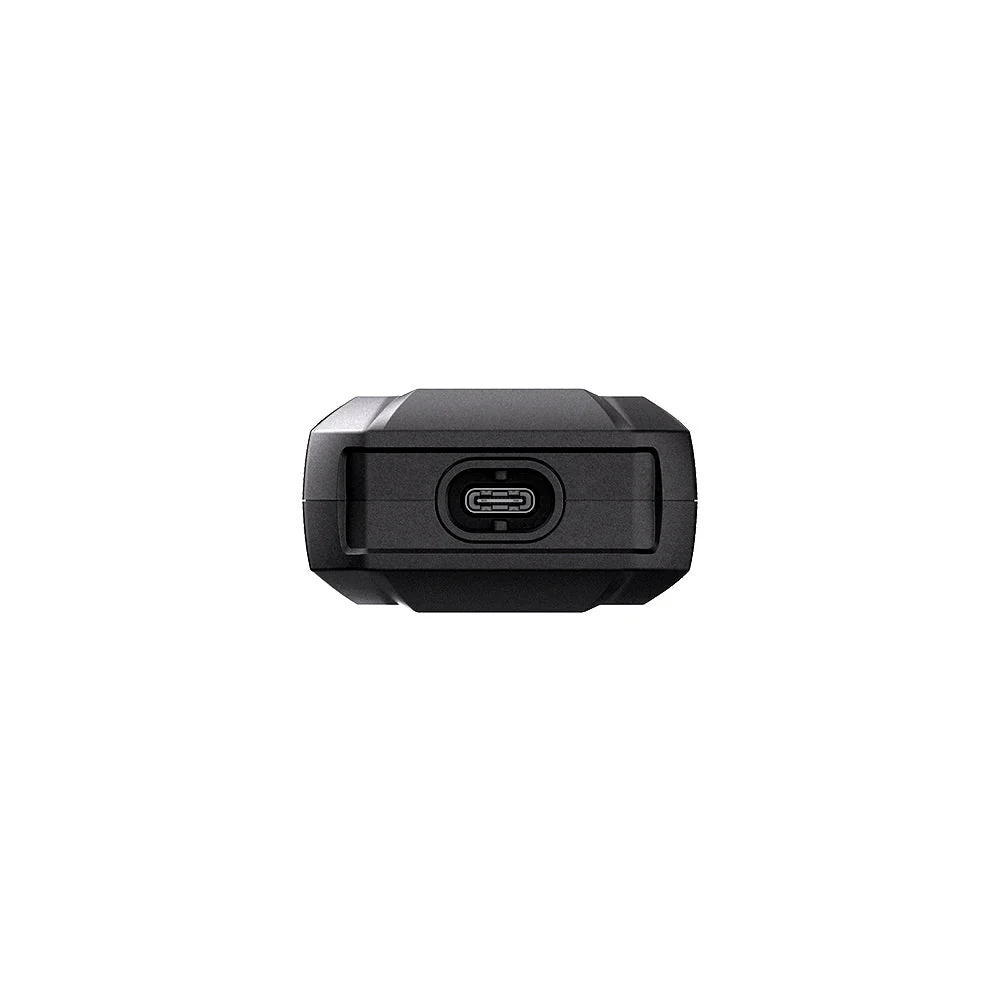 RLink J2534 - Image 16