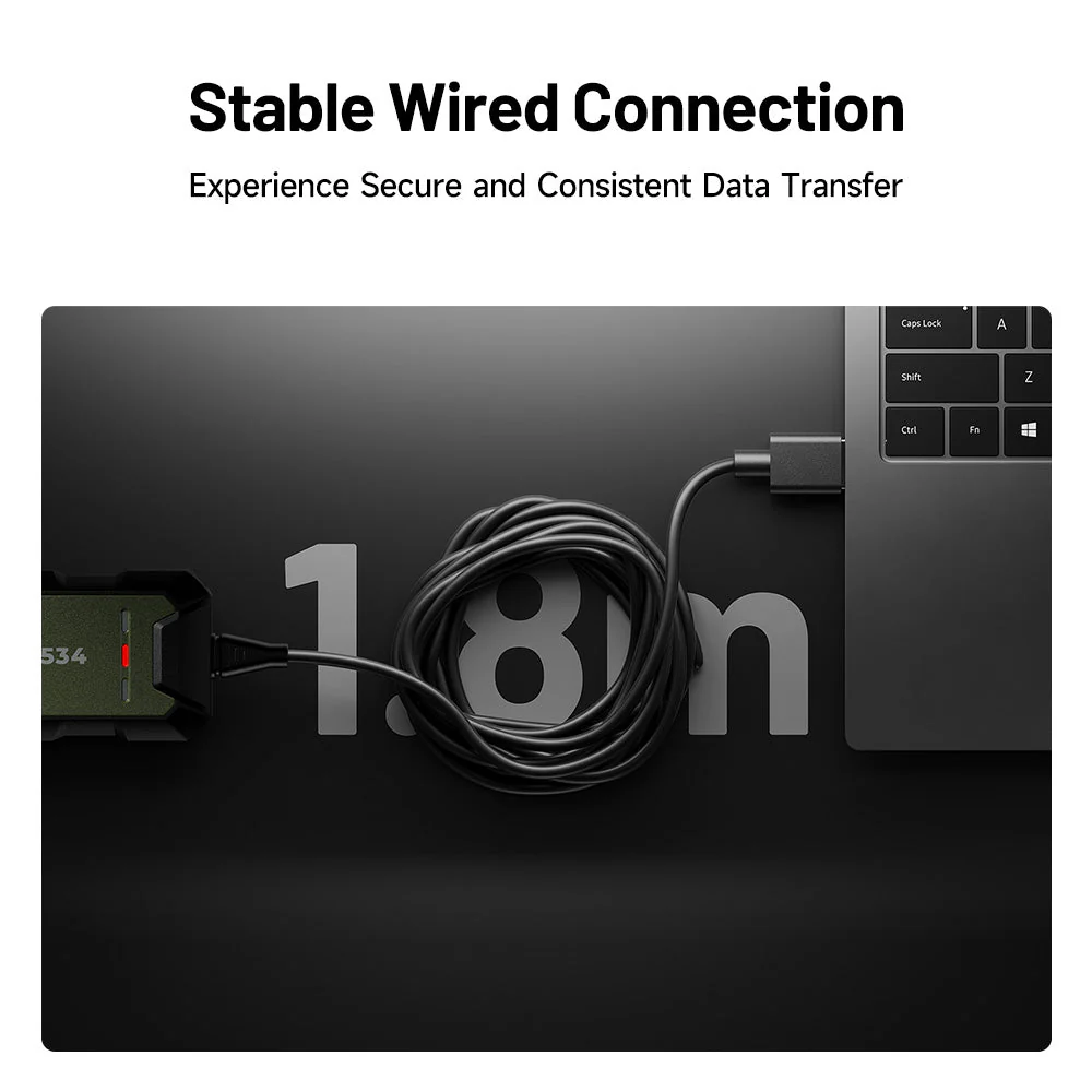 RLink J2534 - Image 8