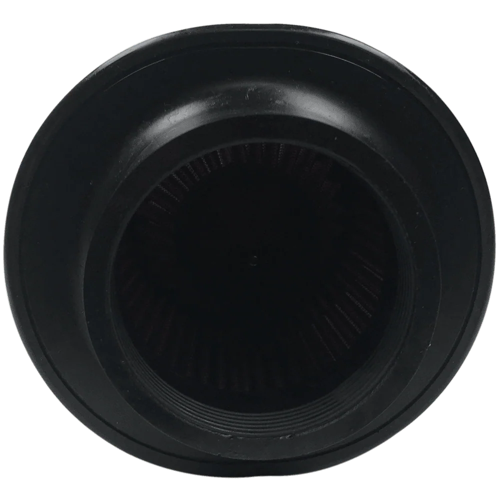 S&B Intake Replacement Filter (Cotton Cleanable) - Image 4