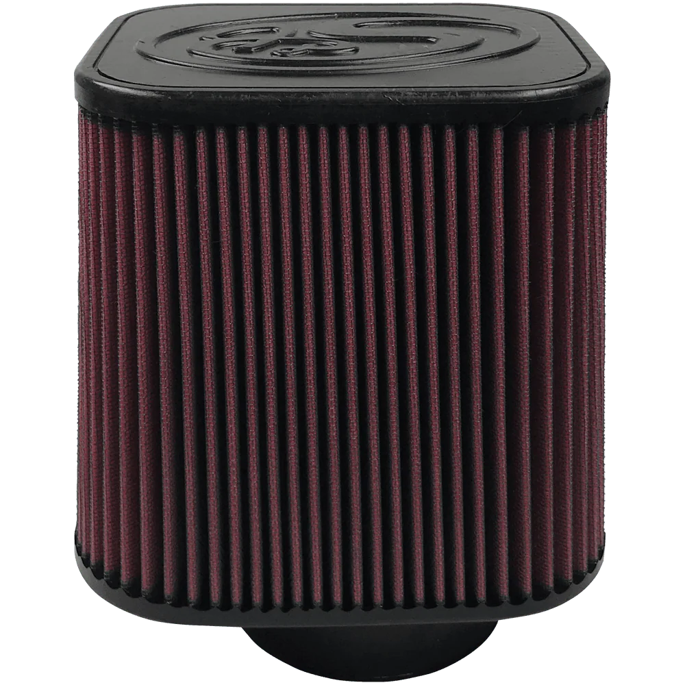 S&B Intake Replacement Filter
