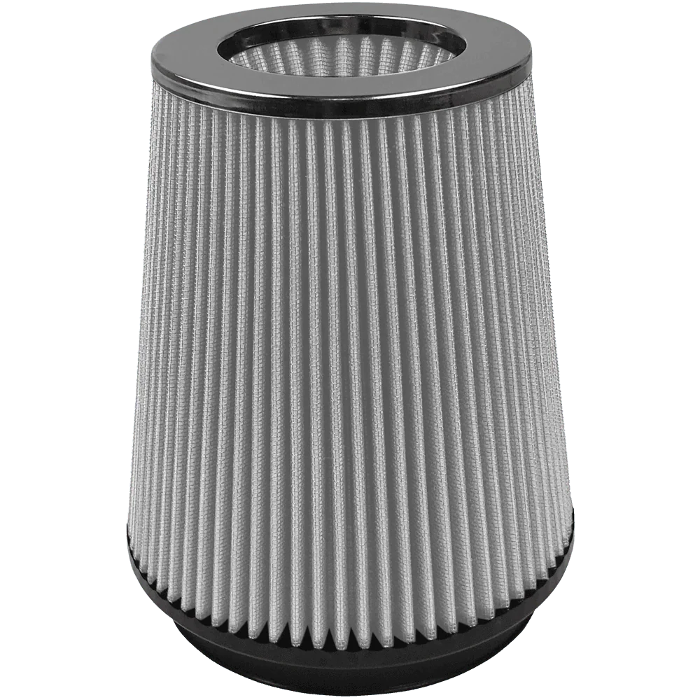 S&B Intake Replacement Filter