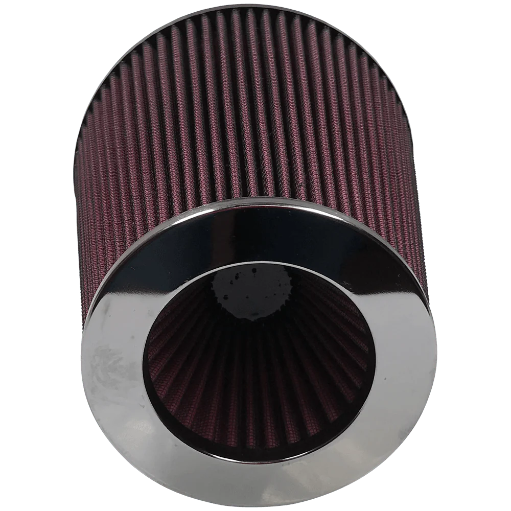 S&B Intake Replacement Filter - Image 10