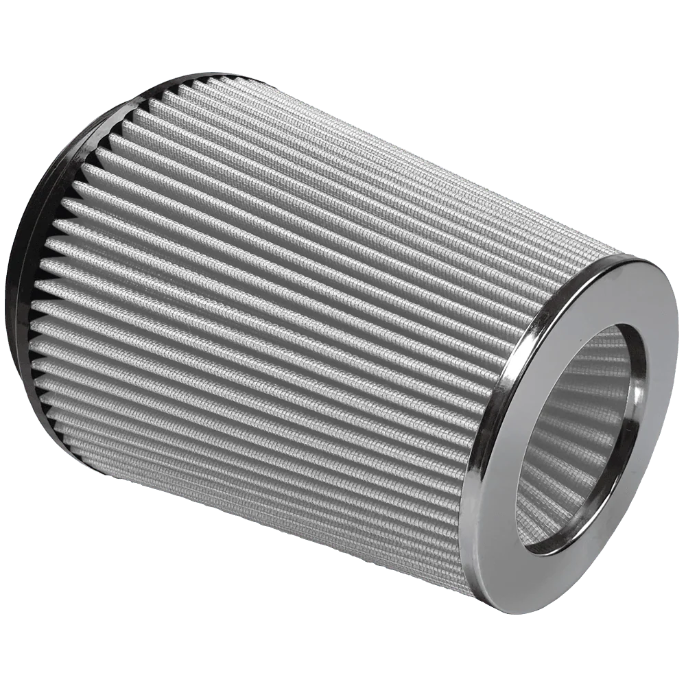 S&B Intake Replacement Filter - Image 3