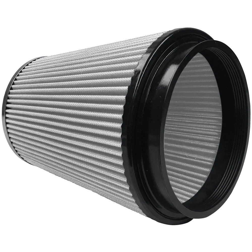 S&B Intake Replacement Filter - Image 4