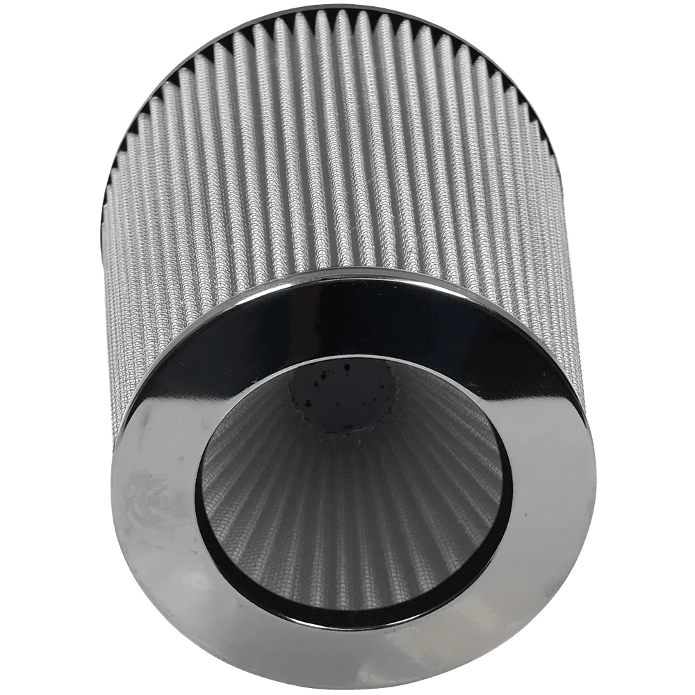 S&B Intake Replacement Filter - Image 5