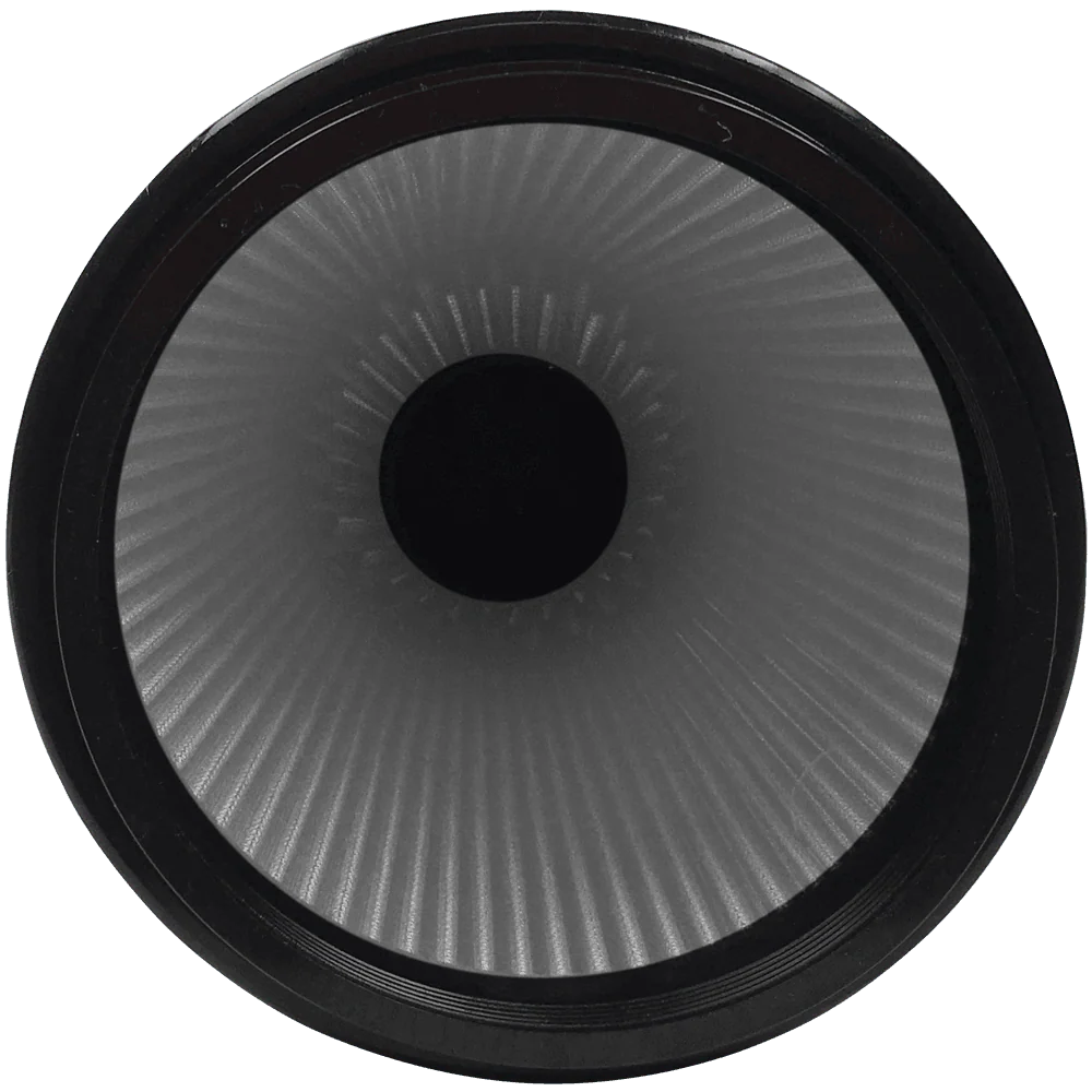 S&B Intake Replacement Filter - Image 6
