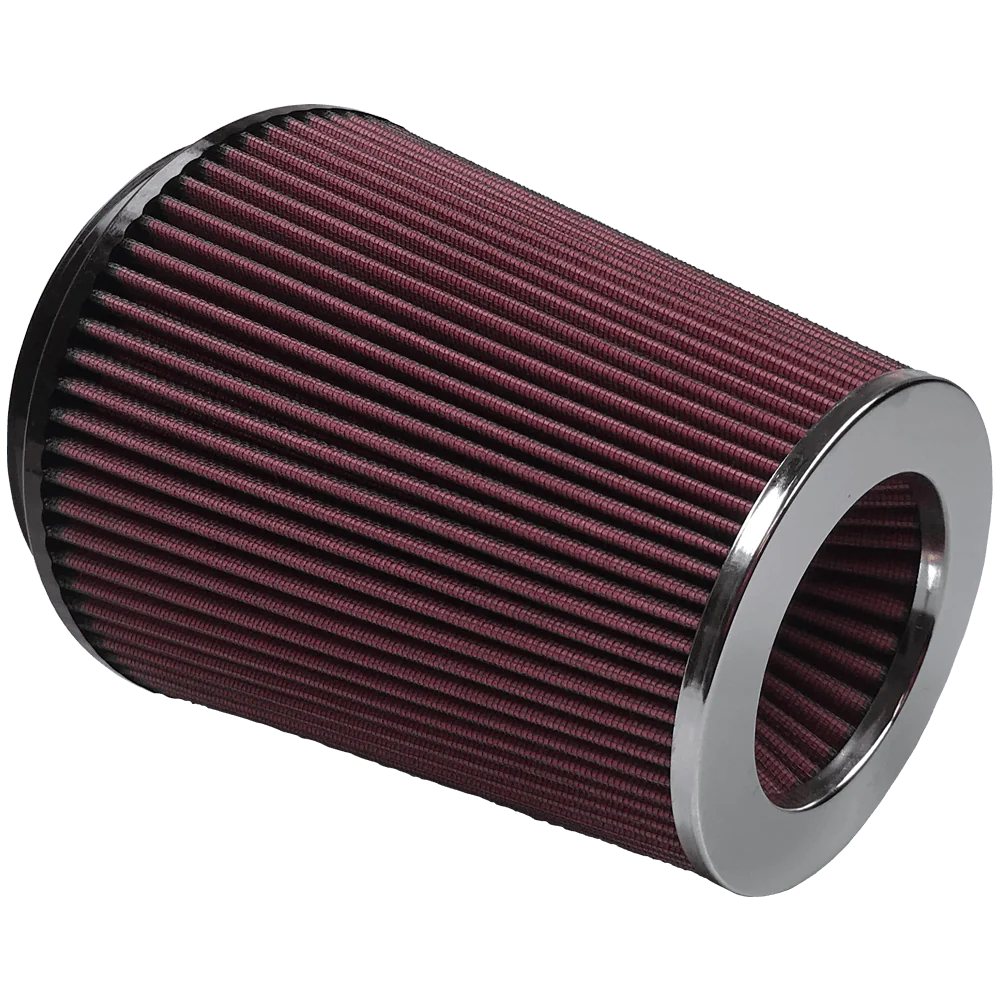 S&B Intake Replacement Filter - Image 7