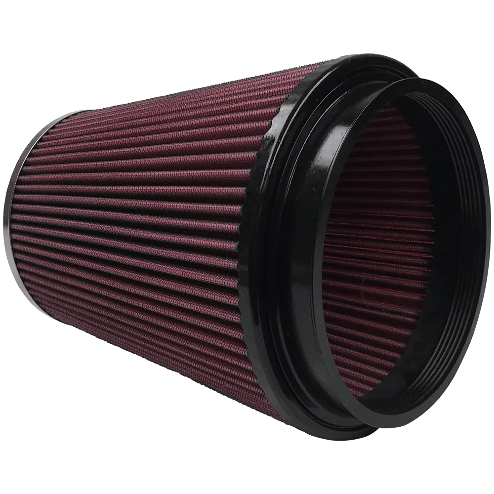 S&B Intake Replacement Filter - Image 8
