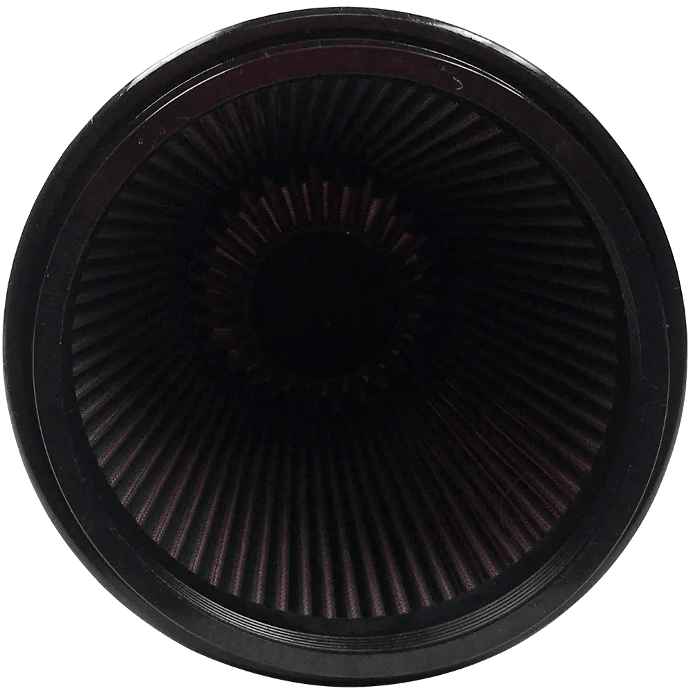 S&B Intake Replacement Filter - Image 9