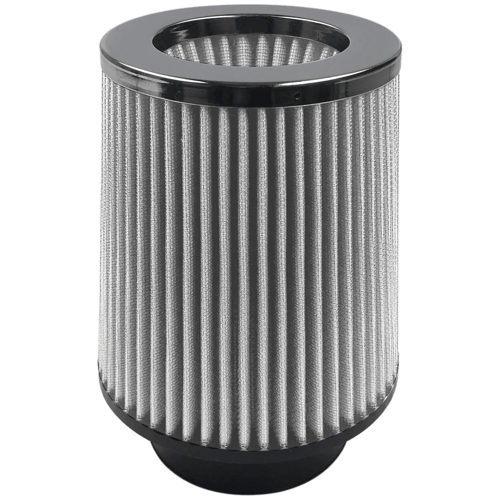 S&B Intake Replacement Filter