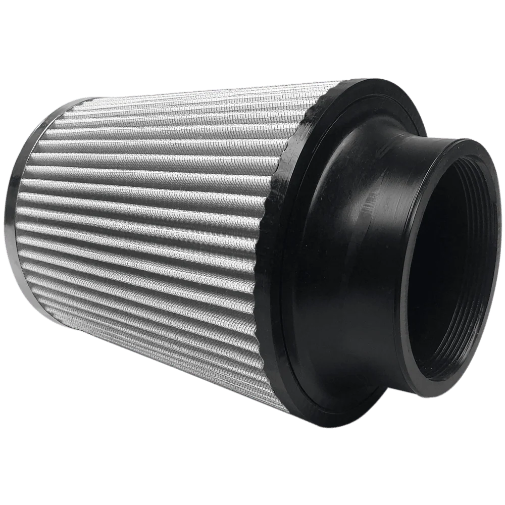 S&B Intake Replacement Filter - Image 2