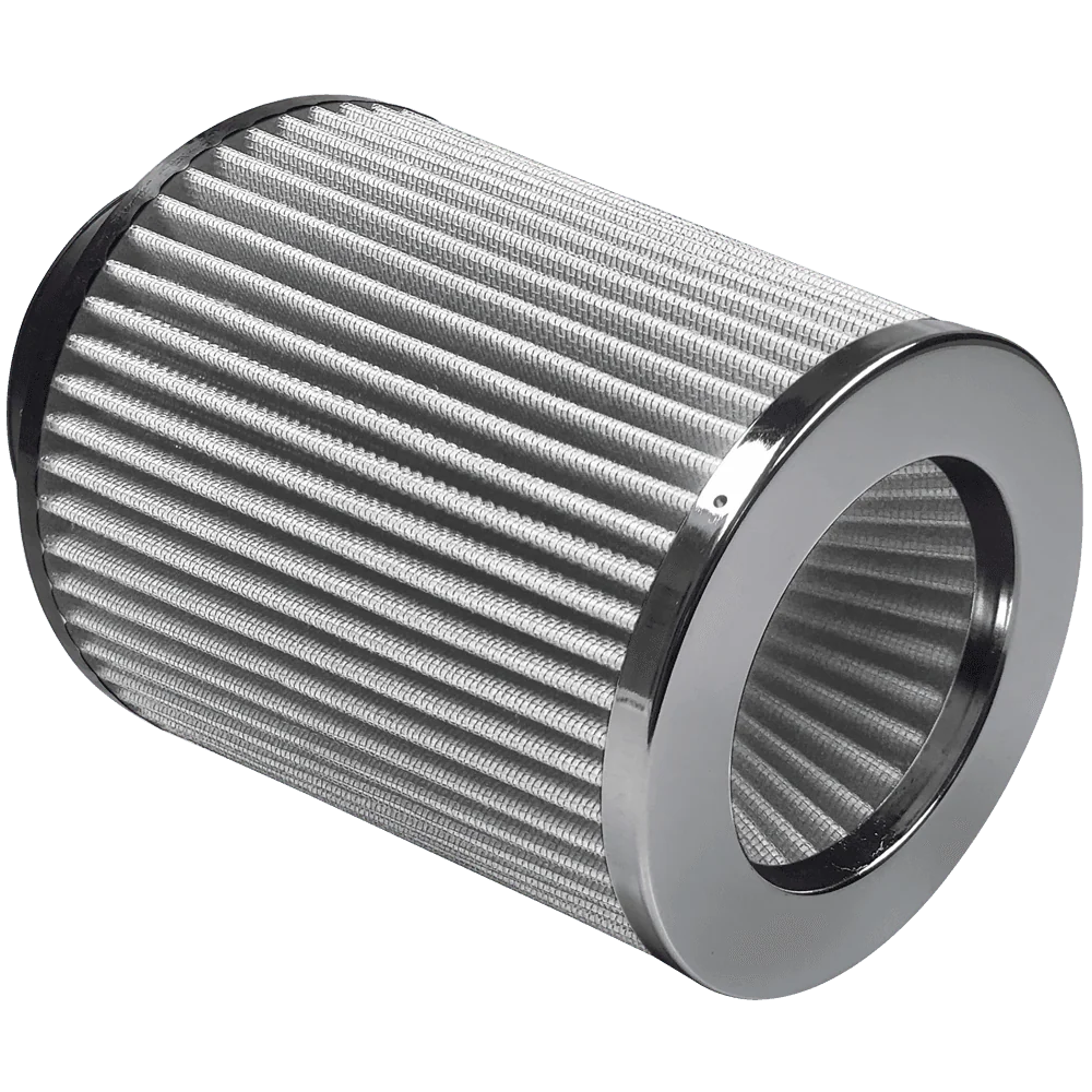 S&B Intake Replacement Filter - Image 3