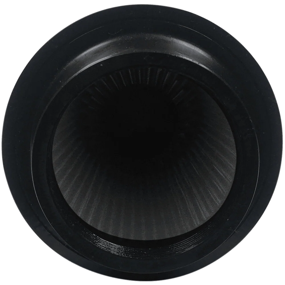S&B Intake Replacement Filter - Image 4