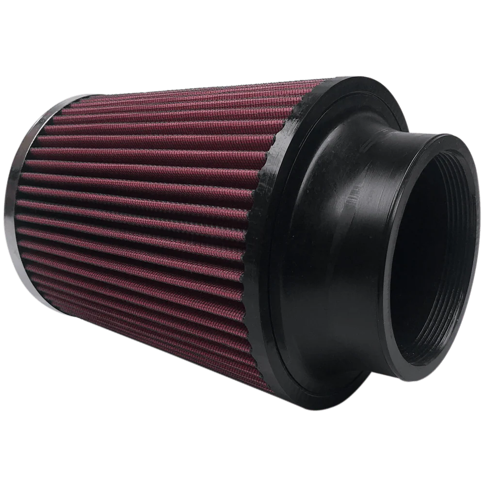 S&B Intake Replacement Filter - Image 5