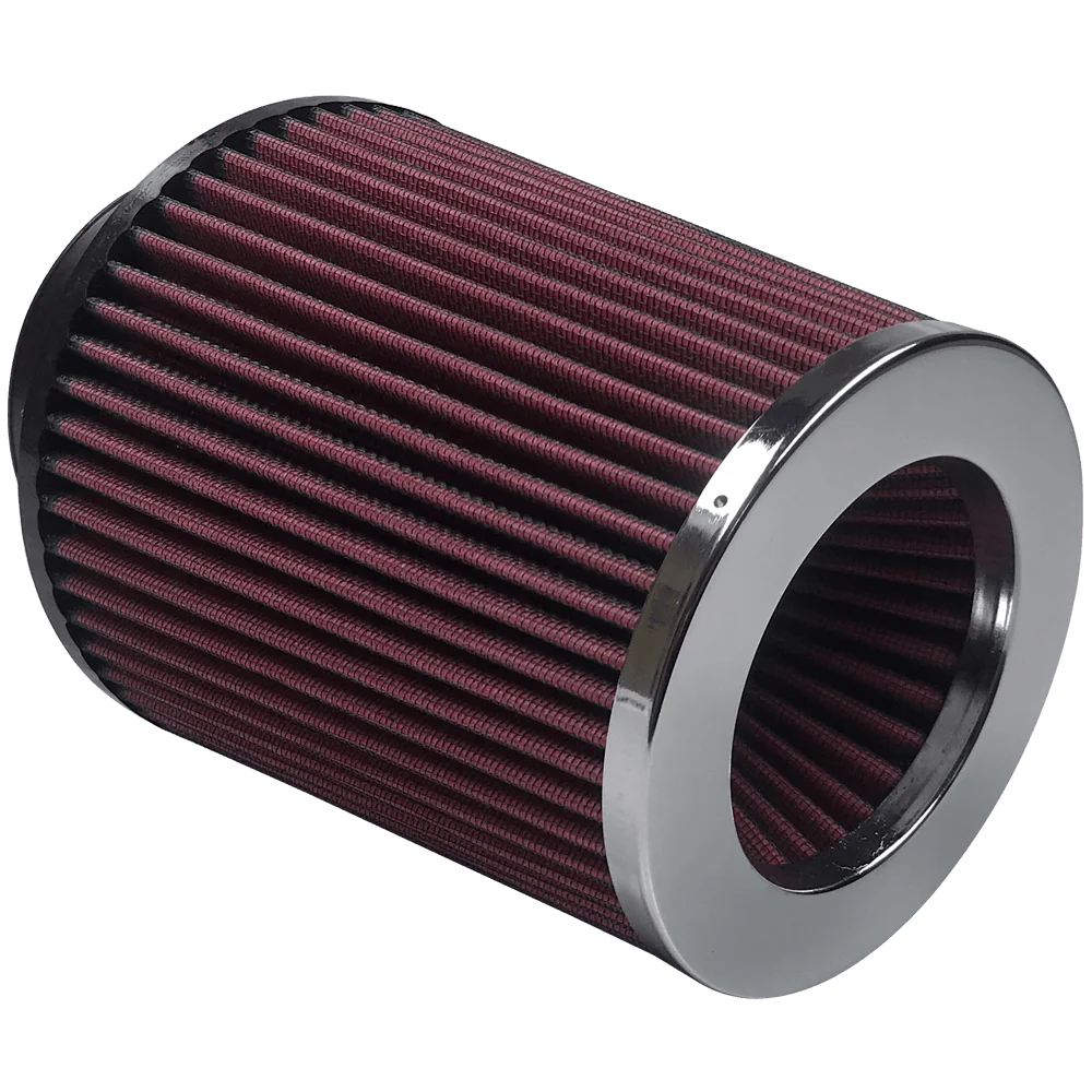 S&B Intake Replacement Filter - Image 6