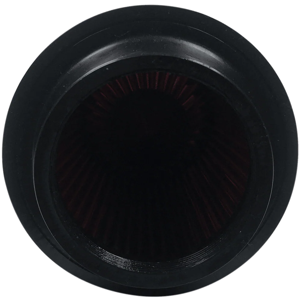 S&B Intake Replacement Filter - Image 7