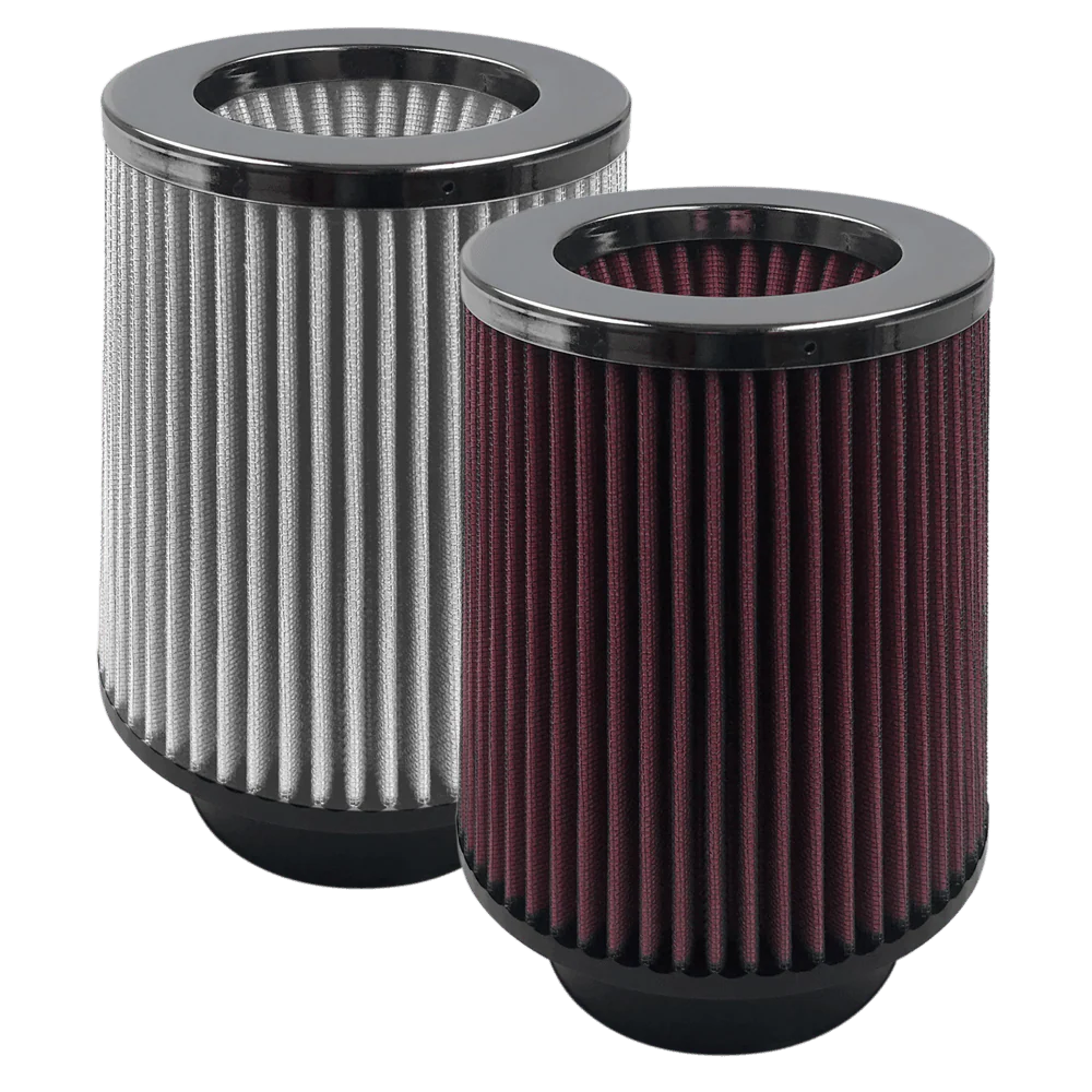 S&B Intake Replacement Filter - Image 8