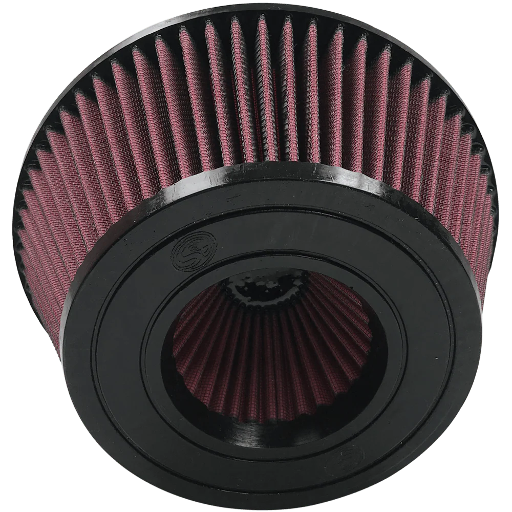 S&B Intake Replacement Filter - Image 9