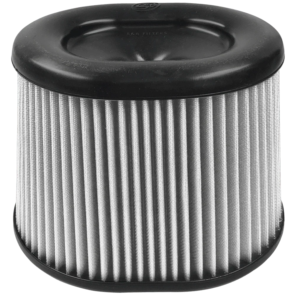S&B Intake Replacement Filter
