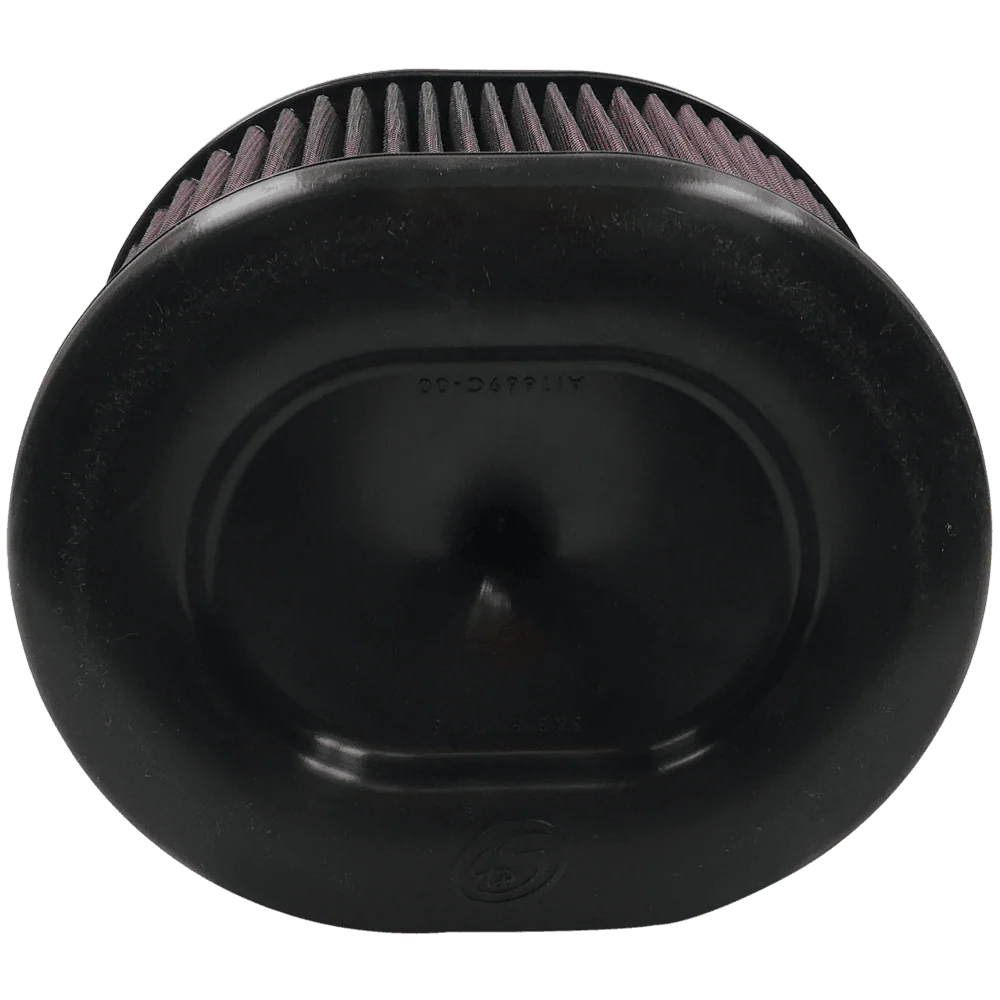 S&B Intake Replacement Filter - Image 10