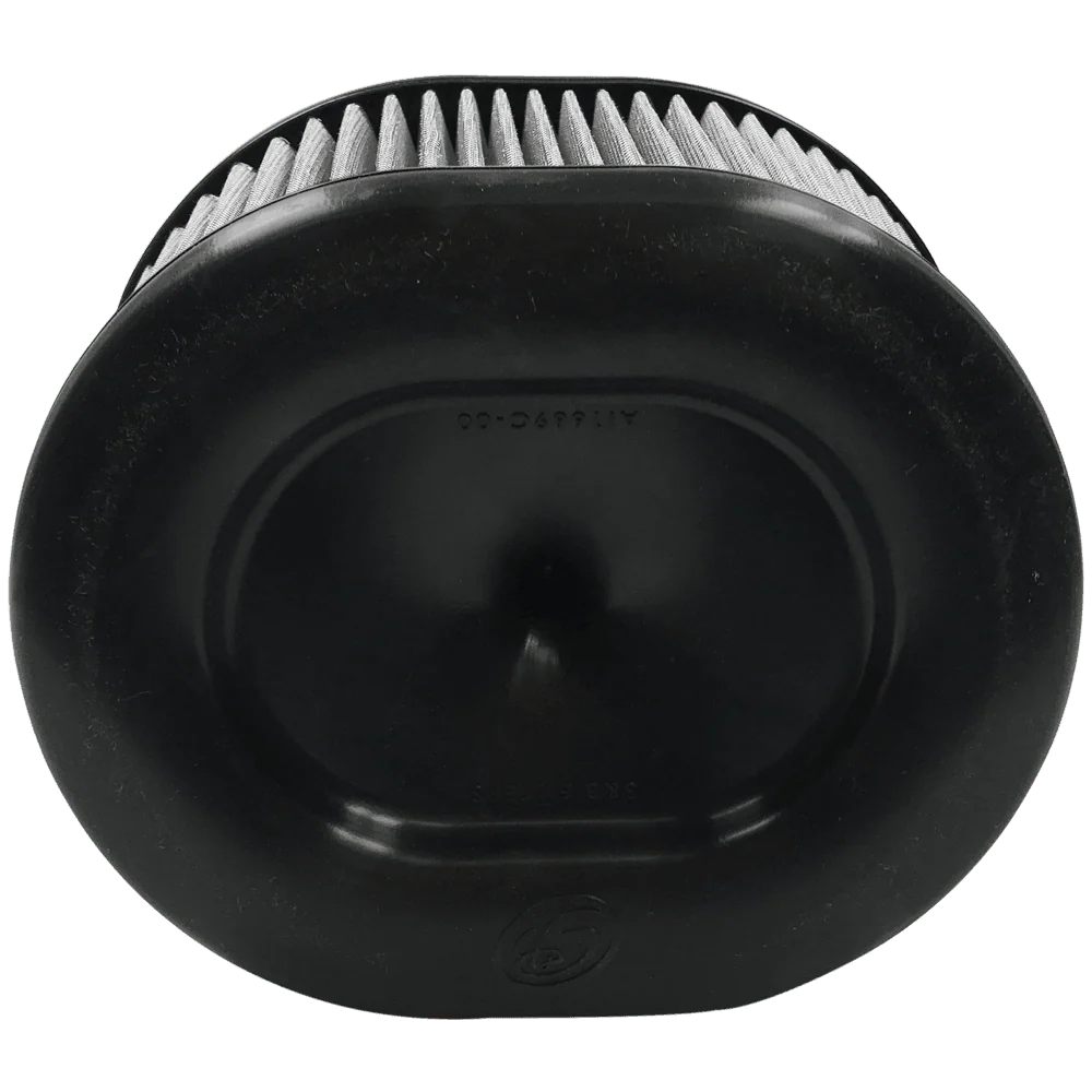 S&B Intake Replacement Filter - Image 6