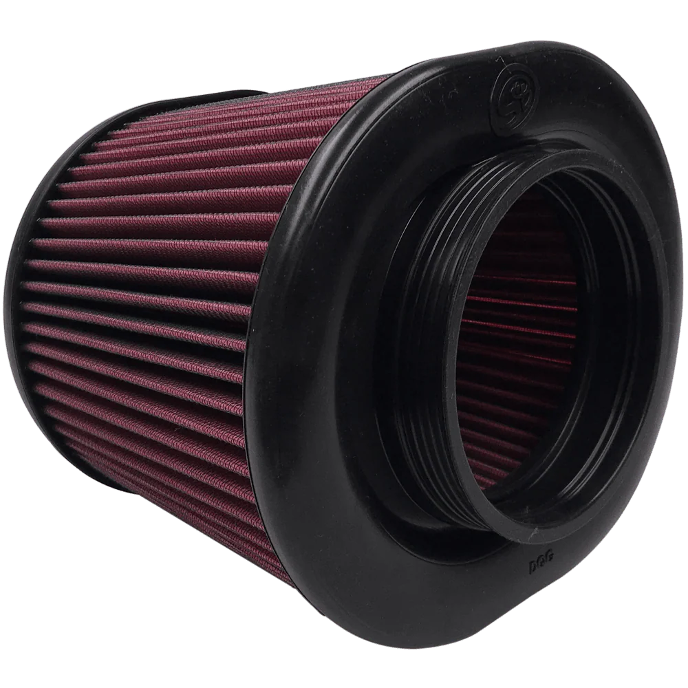 S&B Intake Replacement Filter - Image 8