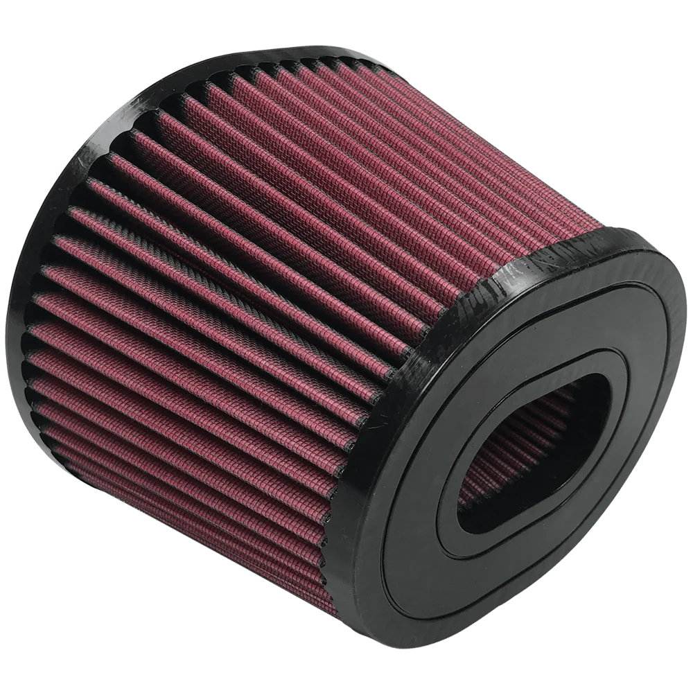 S&B Intake Replacement Filter