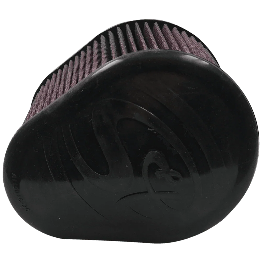 S&B Intake Replacement Filter - Image 10