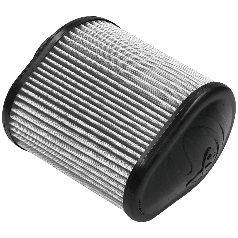 S&B Intake Replacement Filter - Image 3