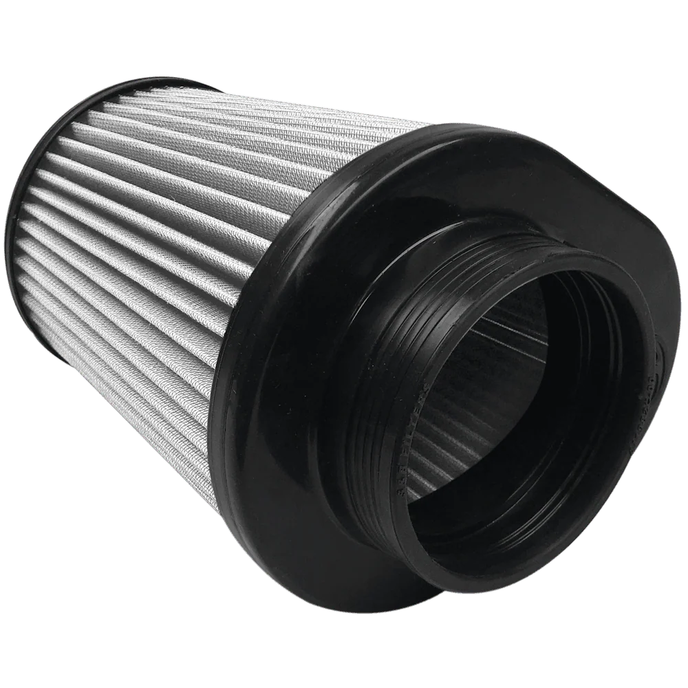 S&B Intake Replacement Filter - Image 4