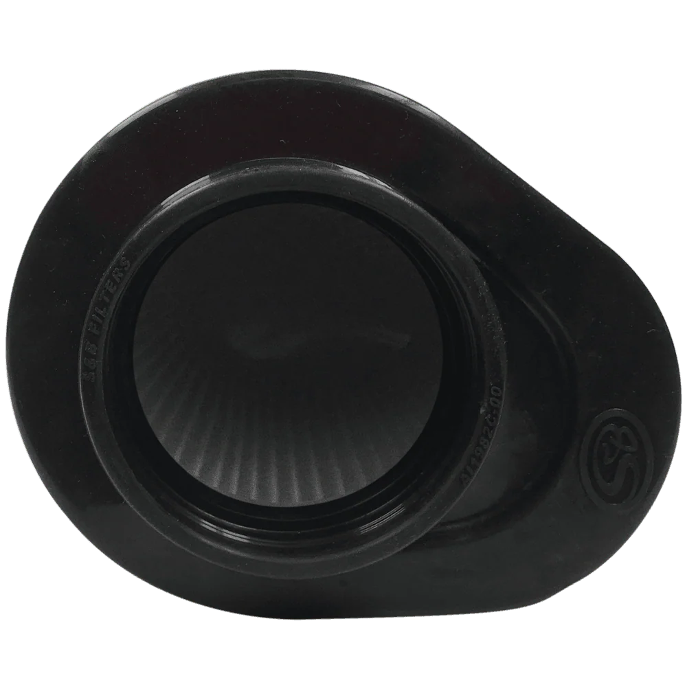 S&B Intake Replacement Filter - Image 5