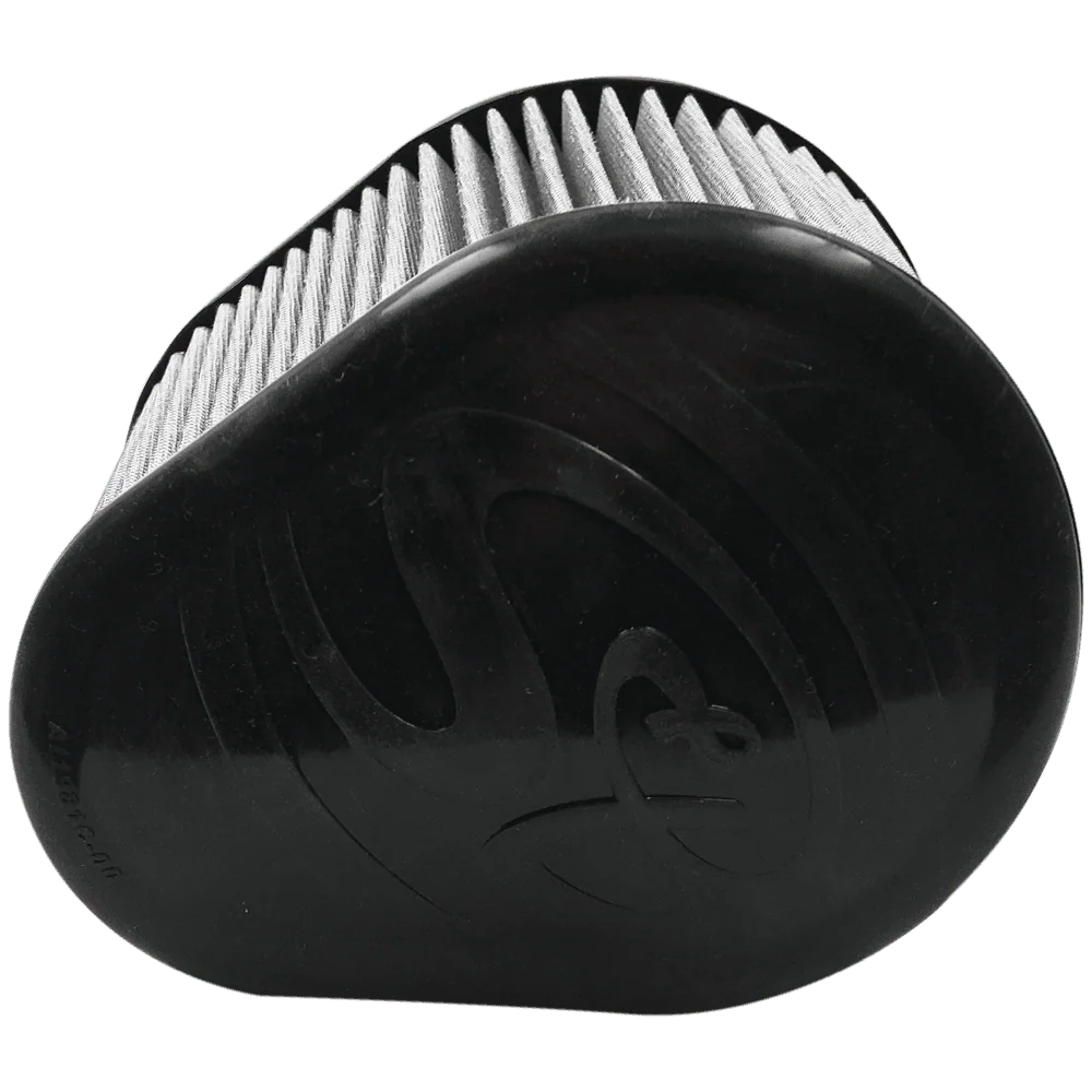 S&B Intake Replacement Filter - Image 6