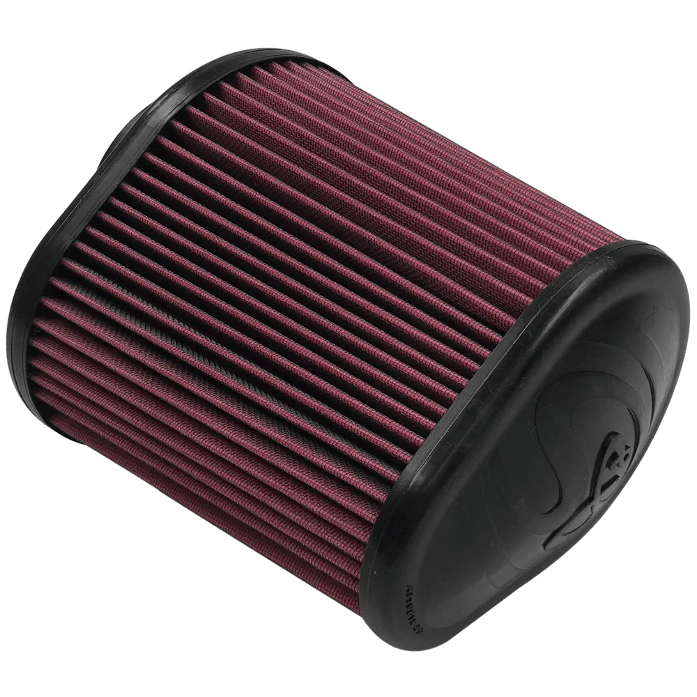S&B Intake Replacement Filter - Image 7