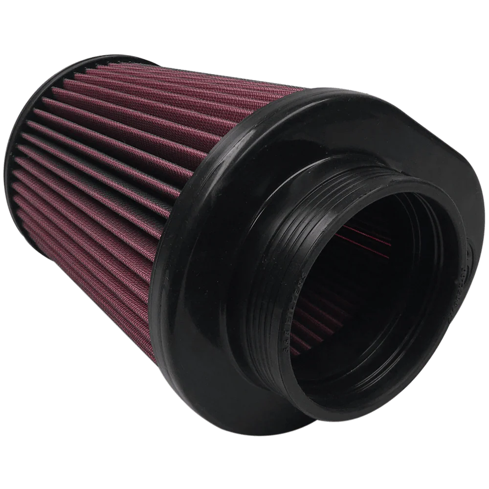 S&B Intake Replacement Filter - Image 8