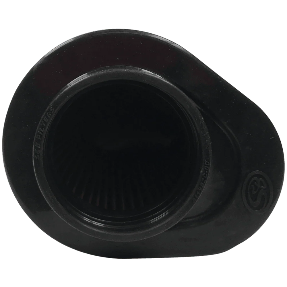 S&B Intake Replacement Filter - Image 9