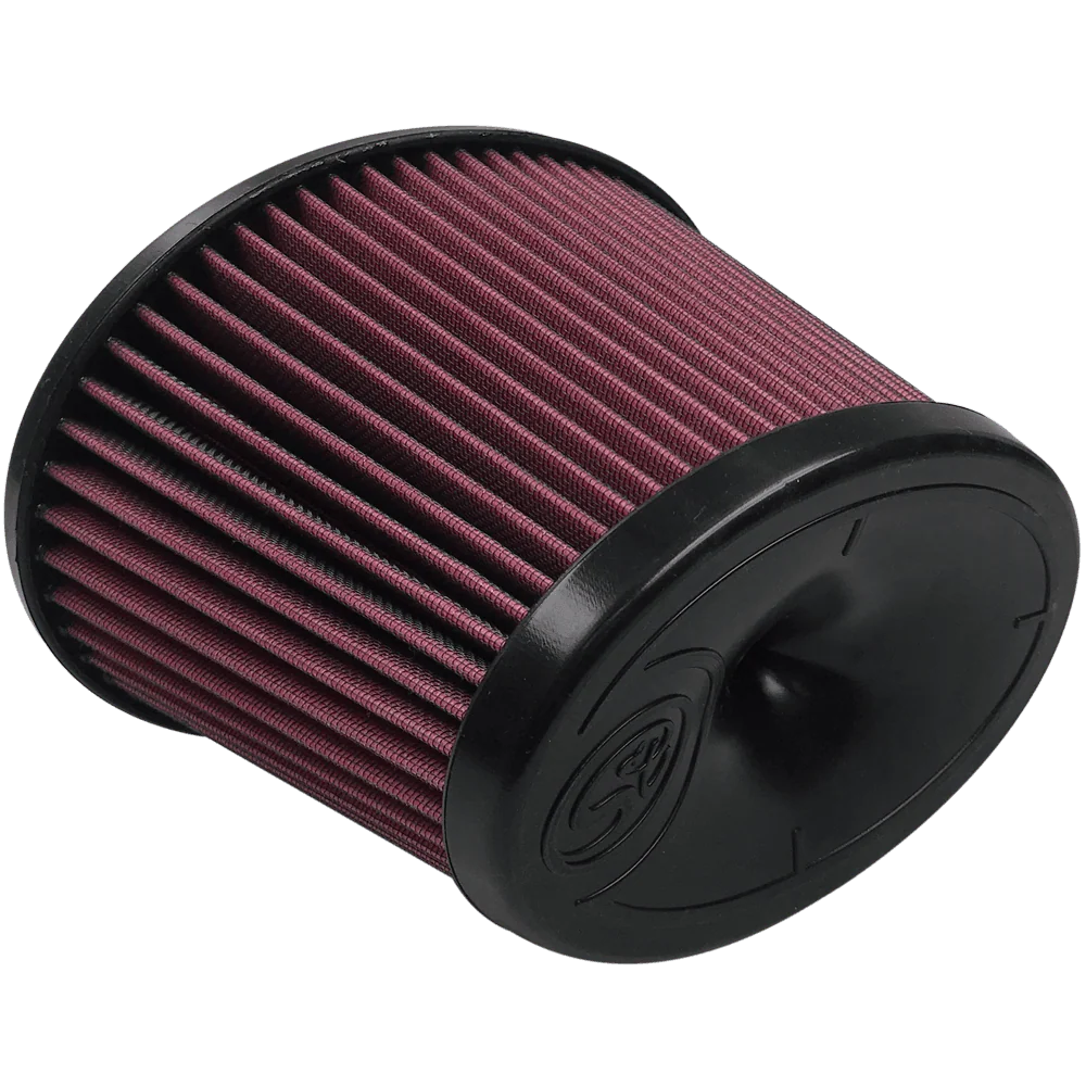 S&B Intake Replacement Filter