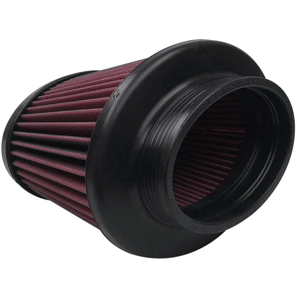 S&B Intake Replacement Filter - Image 3