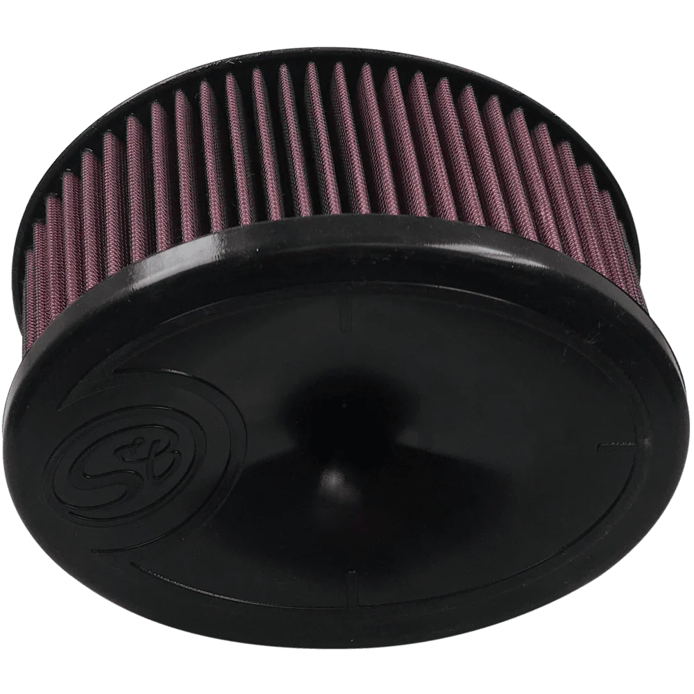 S&B Intake Replacement Filter - Image 4