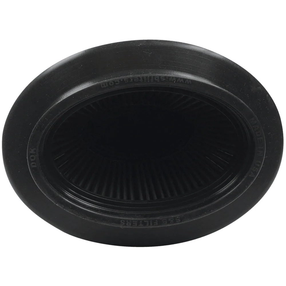 S&B Intake Replacement Filter - Image 5