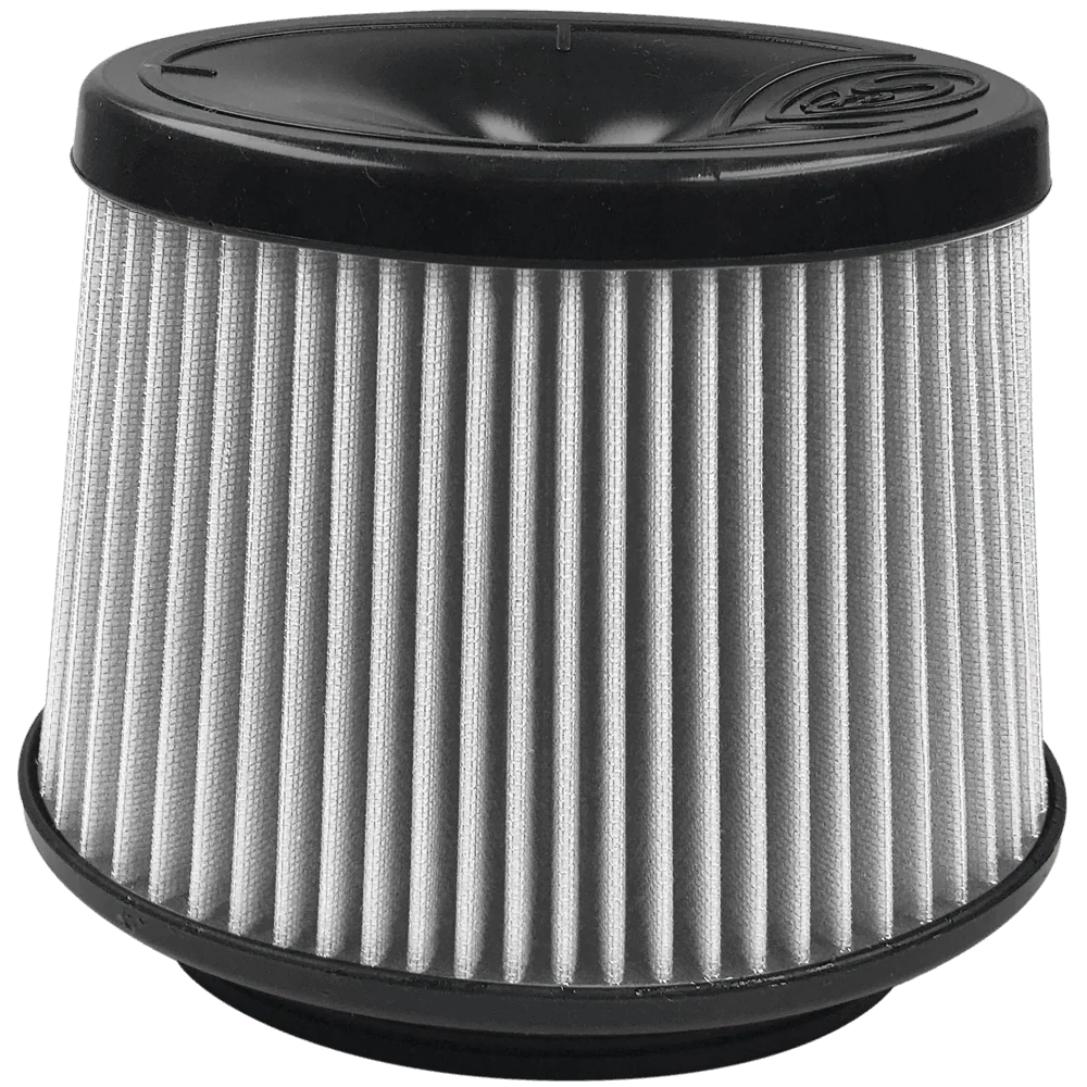 S&B Intake Replacement Filter - Image 6