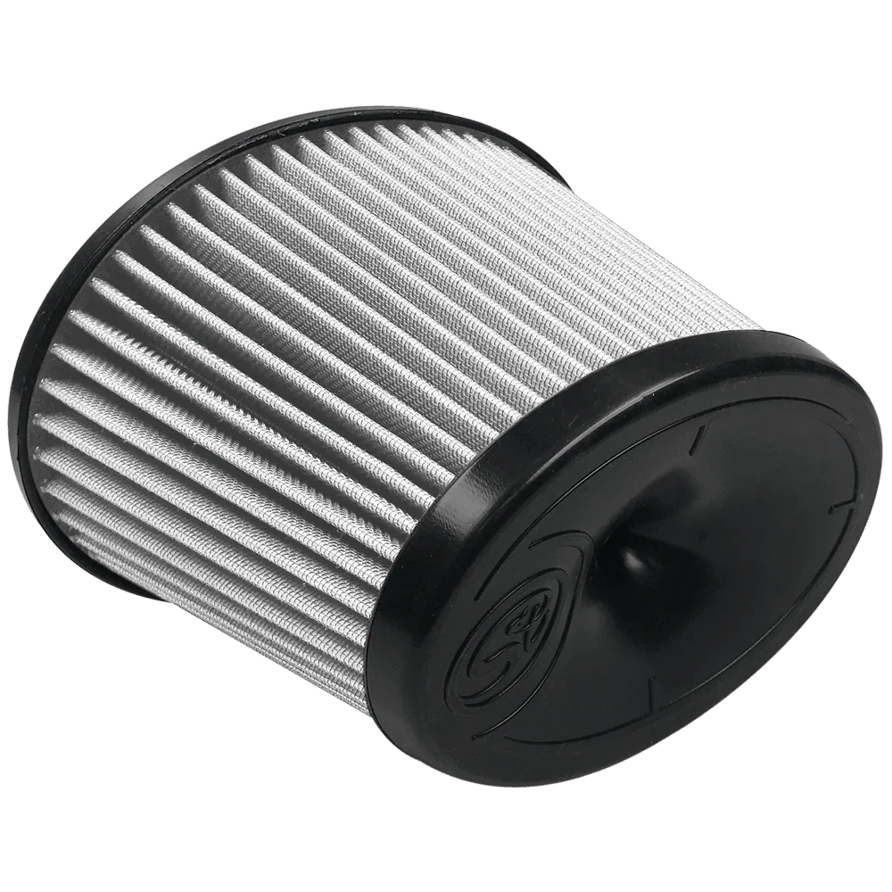 S&B Intake Replacement Filter - Image 7