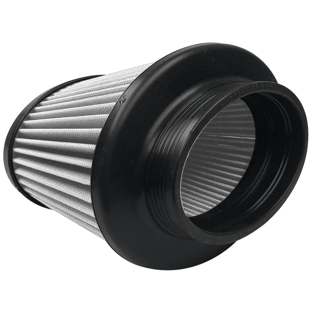 S&B Intake Replacement Filter - Image 8
