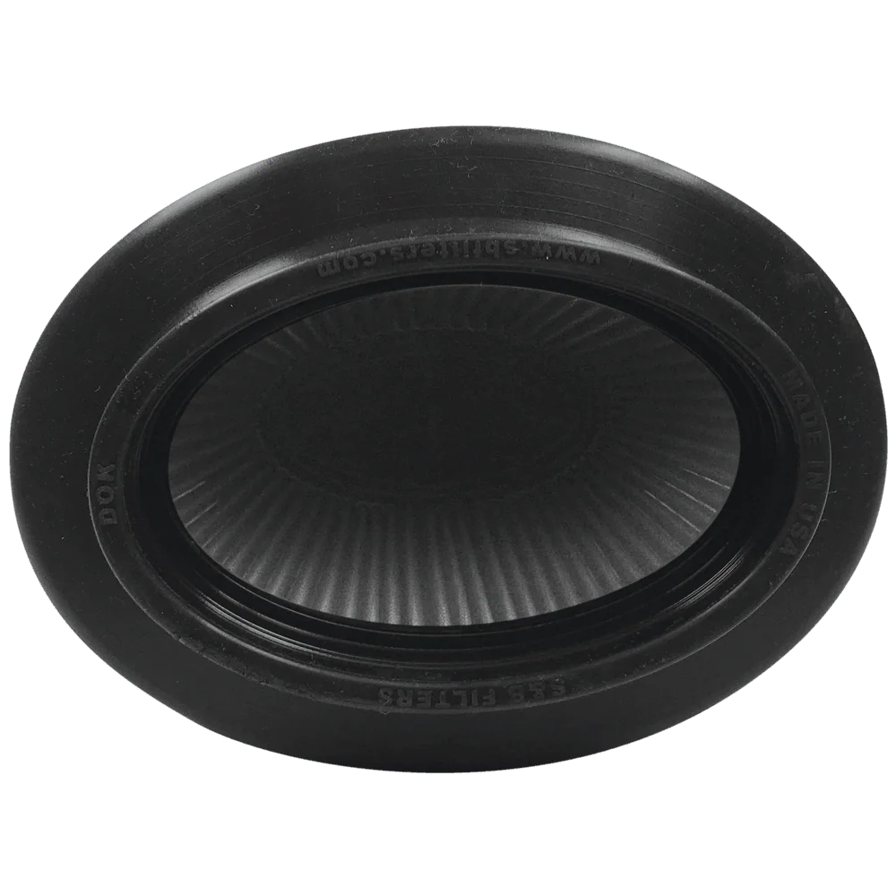 S&B Intake Replacement Filter - Image 9