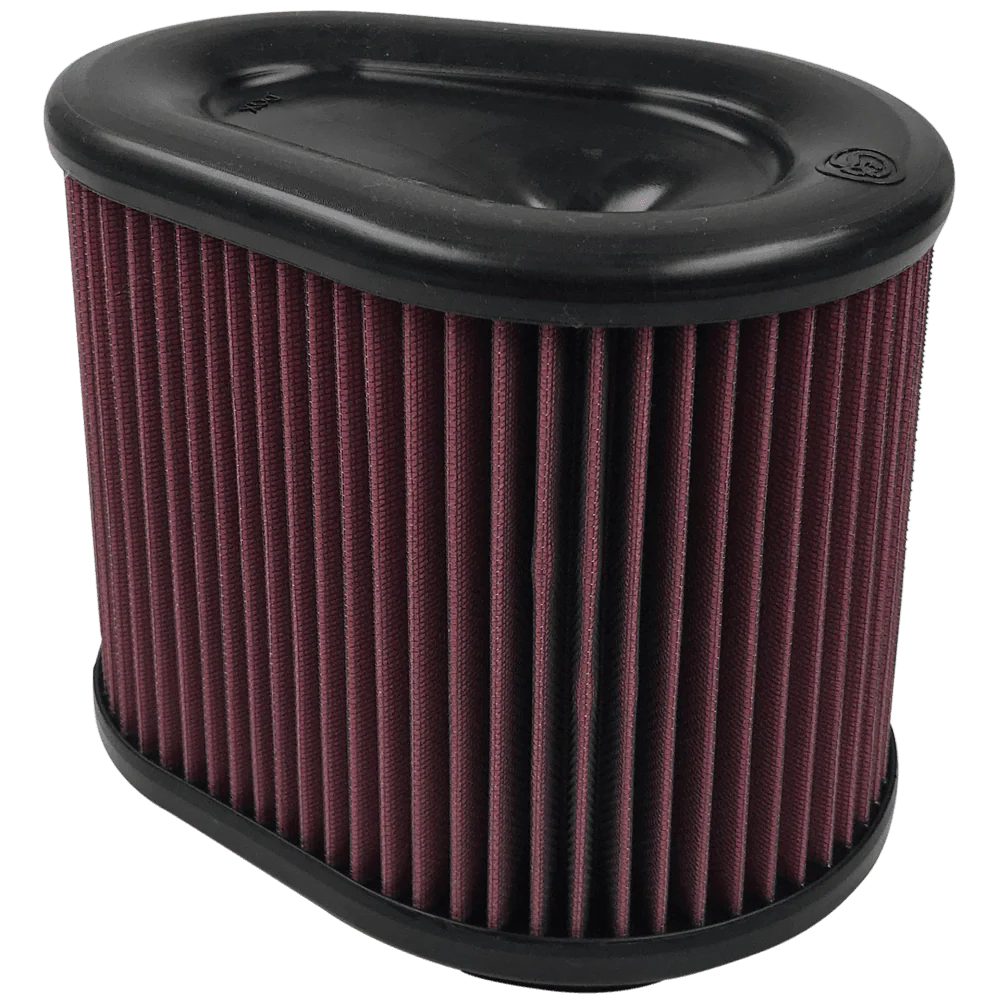 S&B Intake Replacement Filter