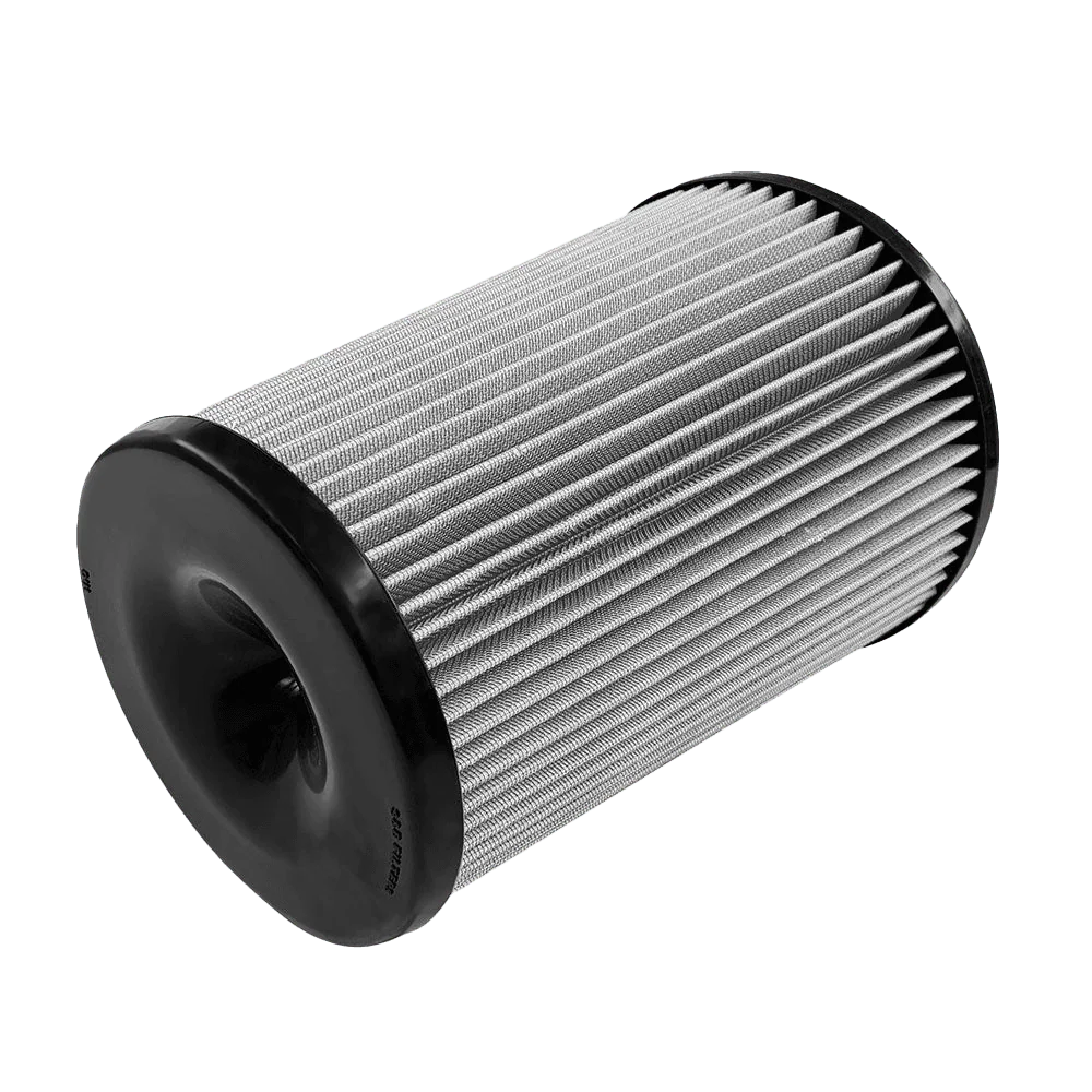 S&B Intake Replacement Filter